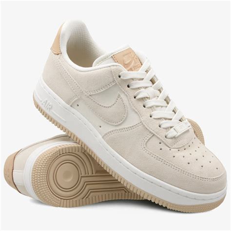 nike air force 1 07 beige herren|nike air force 1 07 kaufen.